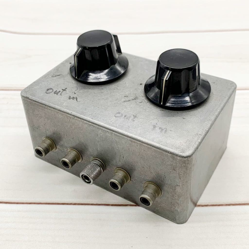 I・O DATA アイオーデータ オーディオサーバー HDL-RA2HF HDL-RA2HF/E 仕様 | 個人・家庭向けNAS | アイ・オー・データ機器 I-O DATA