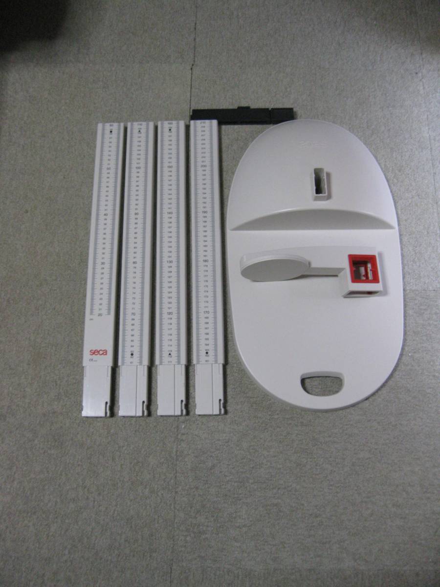 ☆未使用?当時物 NEITZ ハロゲン検眼鏡 BX-13 ナイツ ケース ☆未使用?当時物 NEITZ ハロゲン検眼鏡 BX-13 ナイツ ケース