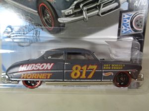 ハドソンホーネットのヤフオク の相場 価格を見る ヤフオク のハドソンホーネットのオークション売買情報は15件が掲載されています