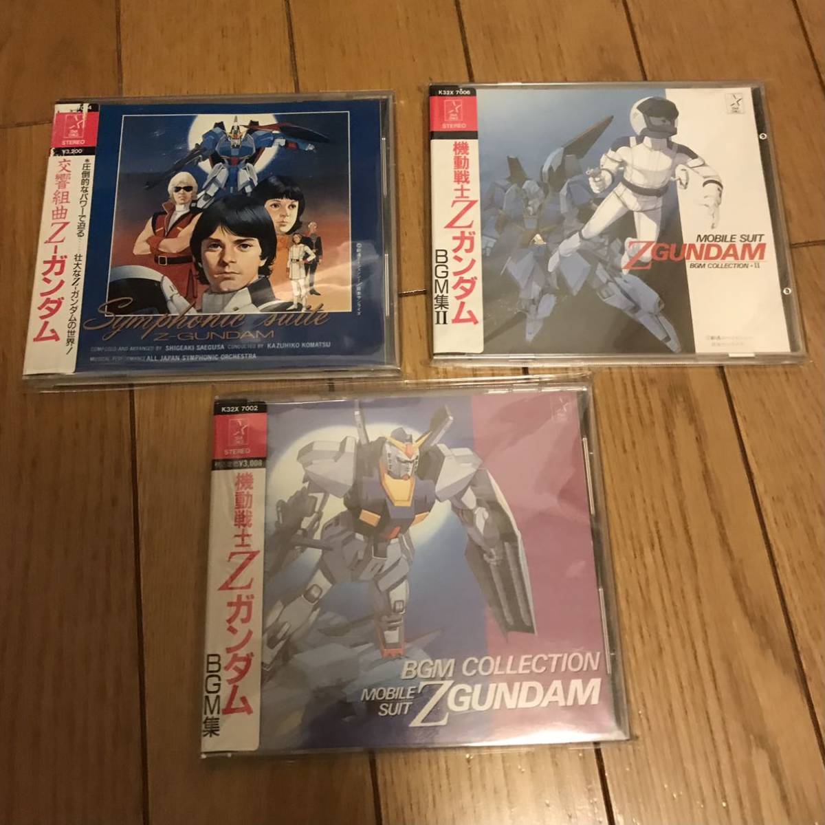 unknown ReoNa Edition Limited 完全数量生産限定盤CD&BDフォト