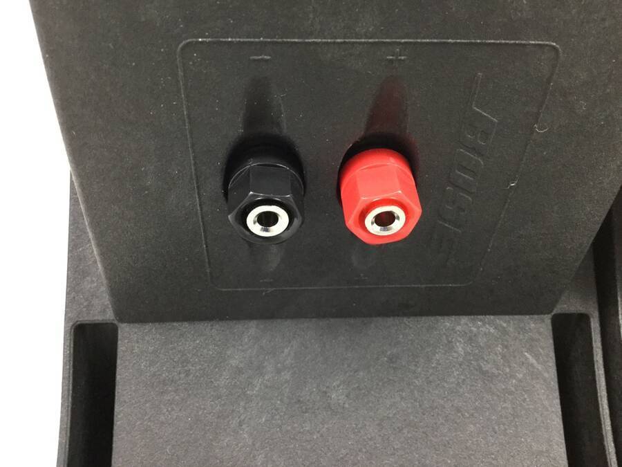 BOSE 302 A スピーカー(ペア)◇現状品 【公式通販】