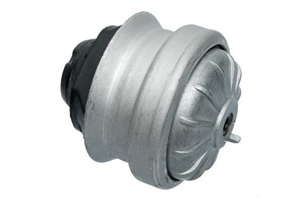 メルセデスw124/S124用 エンジンマウントセット未開封品 ベンツ エンジンマウントの通販 w124 左右セット Eクラス ベンツパーツ
