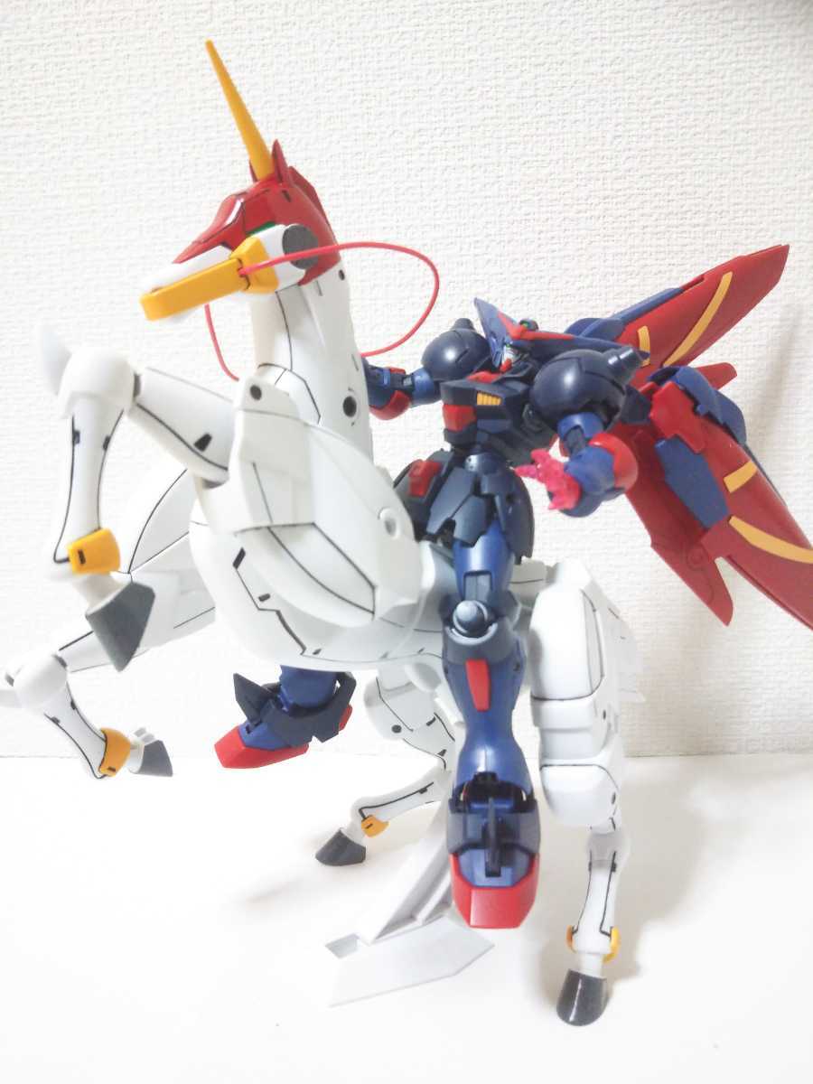 風*様 けしポケ ポケモン ミニフィギュアセット ボール付き 2026年最新