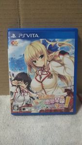 らぶおぶ恋愛皇帝 Of Love のヤフオク の相場 価格を見る ヤフオク のらぶおぶ恋愛皇帝 Of Love のオークション売買情報は4件が掲載されています