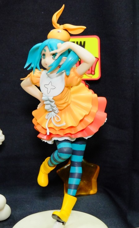 びけっとふぇんす 斧乃木余接 憑物語 化物語 ガレージキット レジンキャストキット コミック アニメ 売買されたオークション情報 Yahooの商品情報をアーカイブ公開 オークファン Aucfan Com