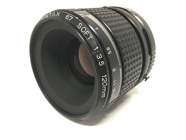 美品　フィッシュマン　ビームス　クローラ　6.6L+ マミヤ セコール Mamiya sekor C 1:1.9 f=80mm 単焦点マニュアル