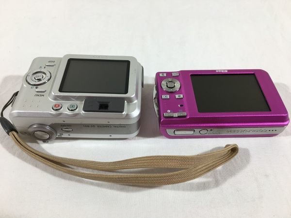 2026年最新Yahoo!オークション -フィルムカメラ未確認(インスタント