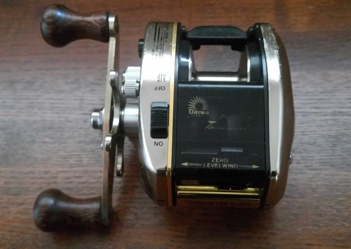 ダイワ ファントム : SS-10 Daiwa オールドダイワ DAIWA - 公式通販 超
