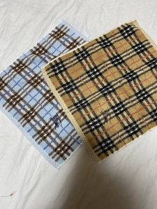 バーバリー タオルハンカチの平均価格は2 471円 ヤフオク 等のバーバリー タオルハンカチのオークション売買情報は112件が掲載されています