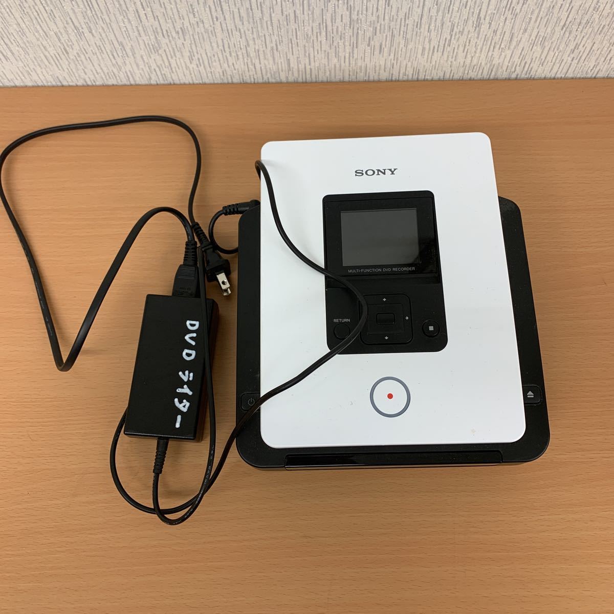 2026年最新Yahoo!オークション - ソニー SONY -dvdライターの中古品 