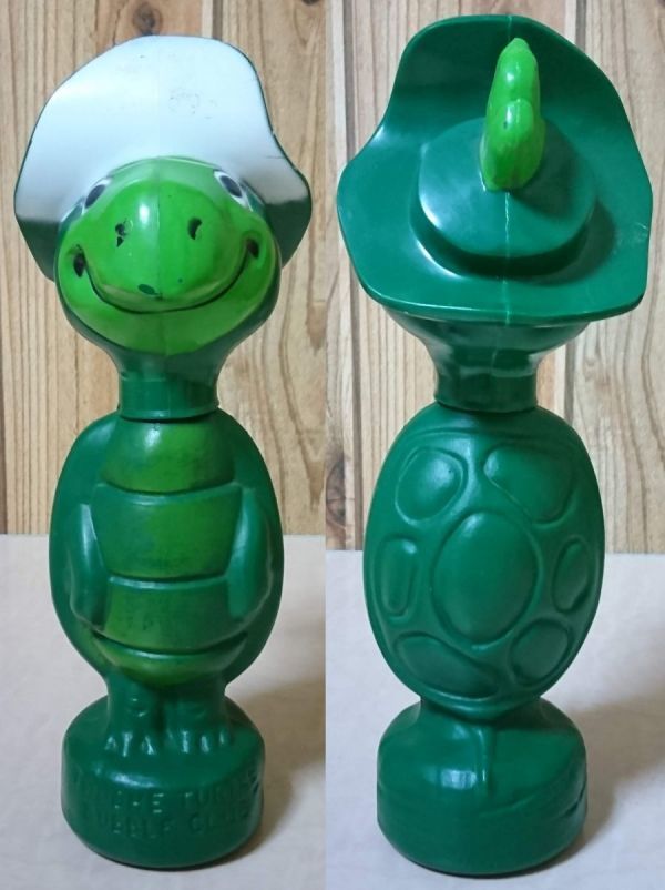 古酒 3本セット スコッチ ウイスキー 各種 ベルズ ベル 20年 ロイヤル