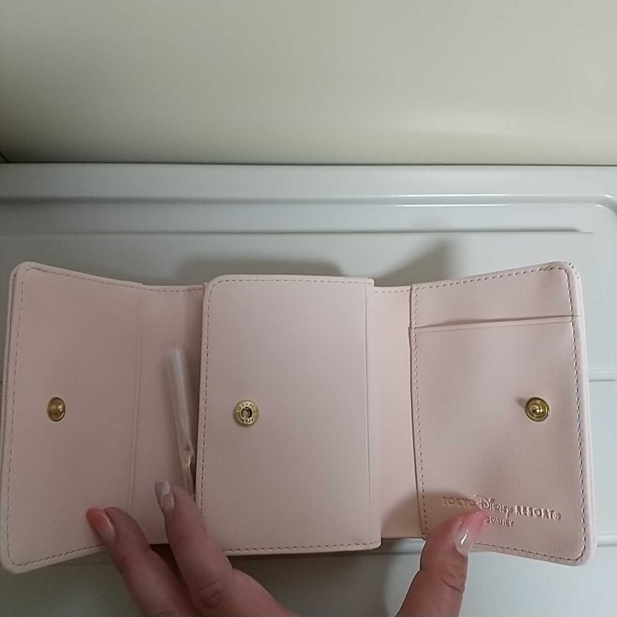 & | トートバッグ コラボ ブルーレイ全12巻 プレミアムBOX 東京
