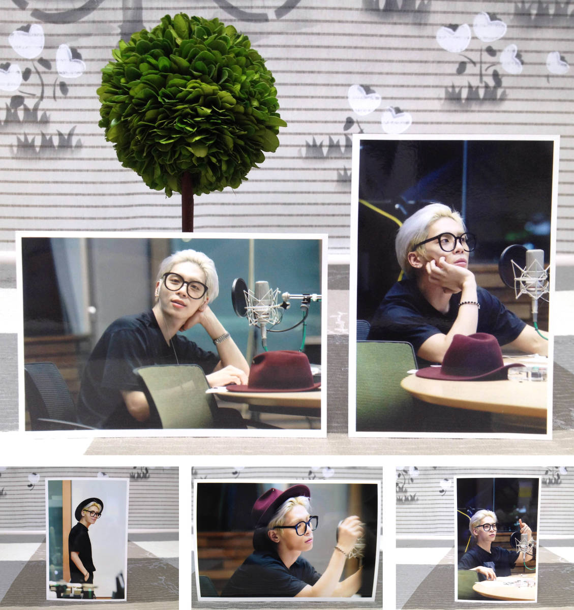 値下げレア元乃木坂46公式君の名は希望特典 【橋本奈々未】生写真