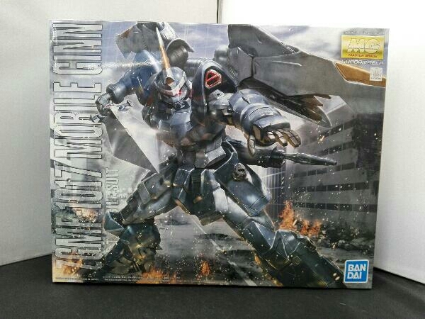 中袋 プラモデル バンダイ 1/100 モビルジン MG 機動戦士ガンダムSEED(機動戦士ガンダムSEED)｜売買されたオークション情報、yahooの商品情報をアーカイブ公開 - オークファン 機動戦士ガンダムSEED
