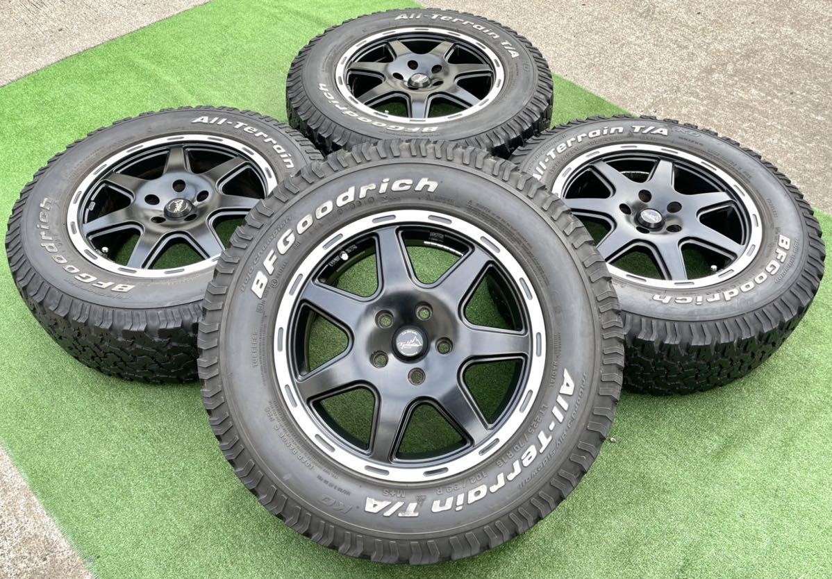 BMW純正スタースポーク115 16インチ 3シリーズ,Z4 BMW Z4 E85 E86 純正