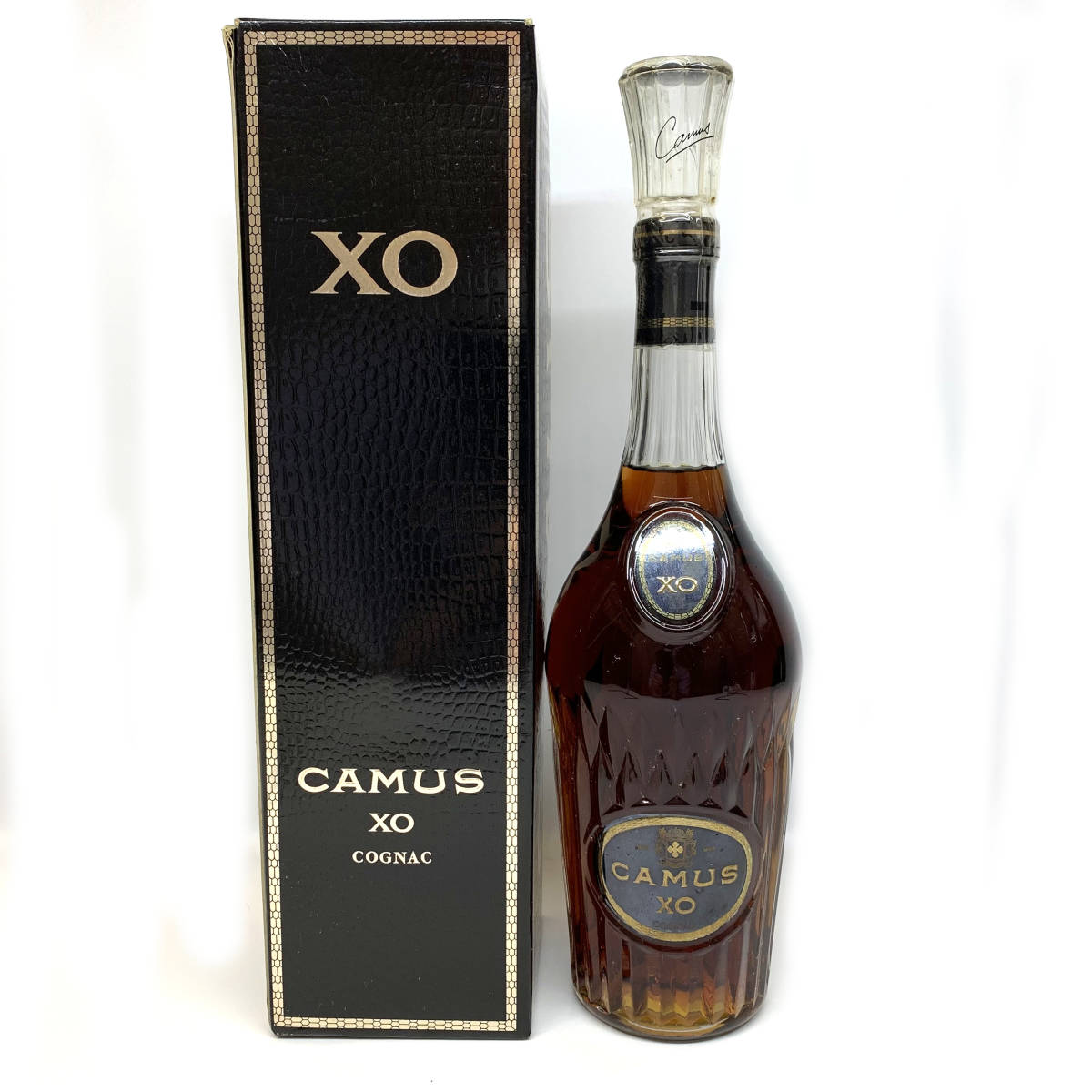 十四代 吟撰 吟醸酒 1.8L | ATLANTISHOTEL.COM