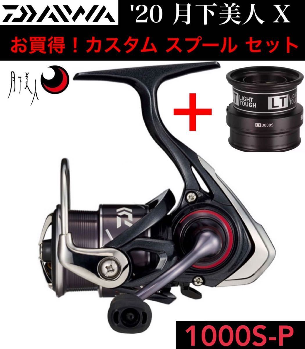 No528) ダイワ RCS プレッソ カーボンハンドル 33mm 中古品 PRESSO