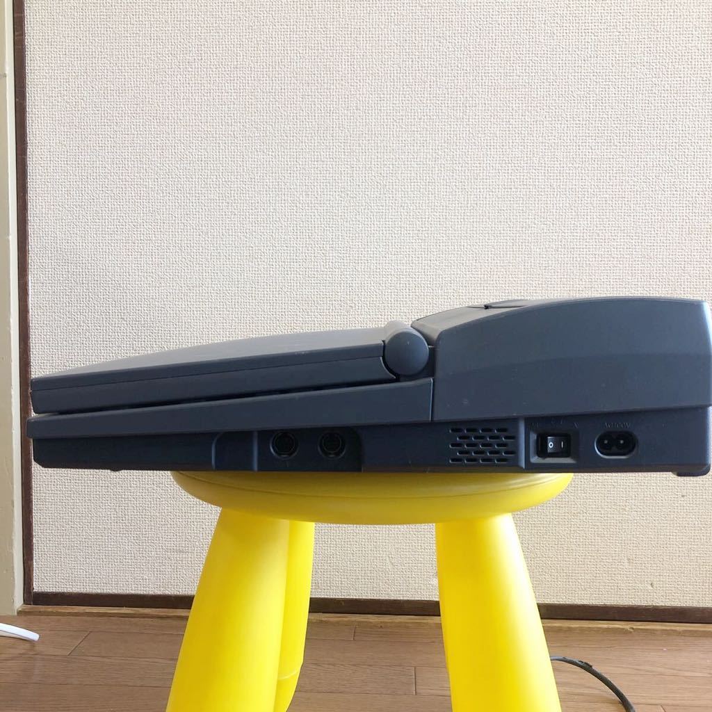OASYS 富士通 LX-4500 ワープロ オアシス FUJITSU : | Fujitsu 日本語