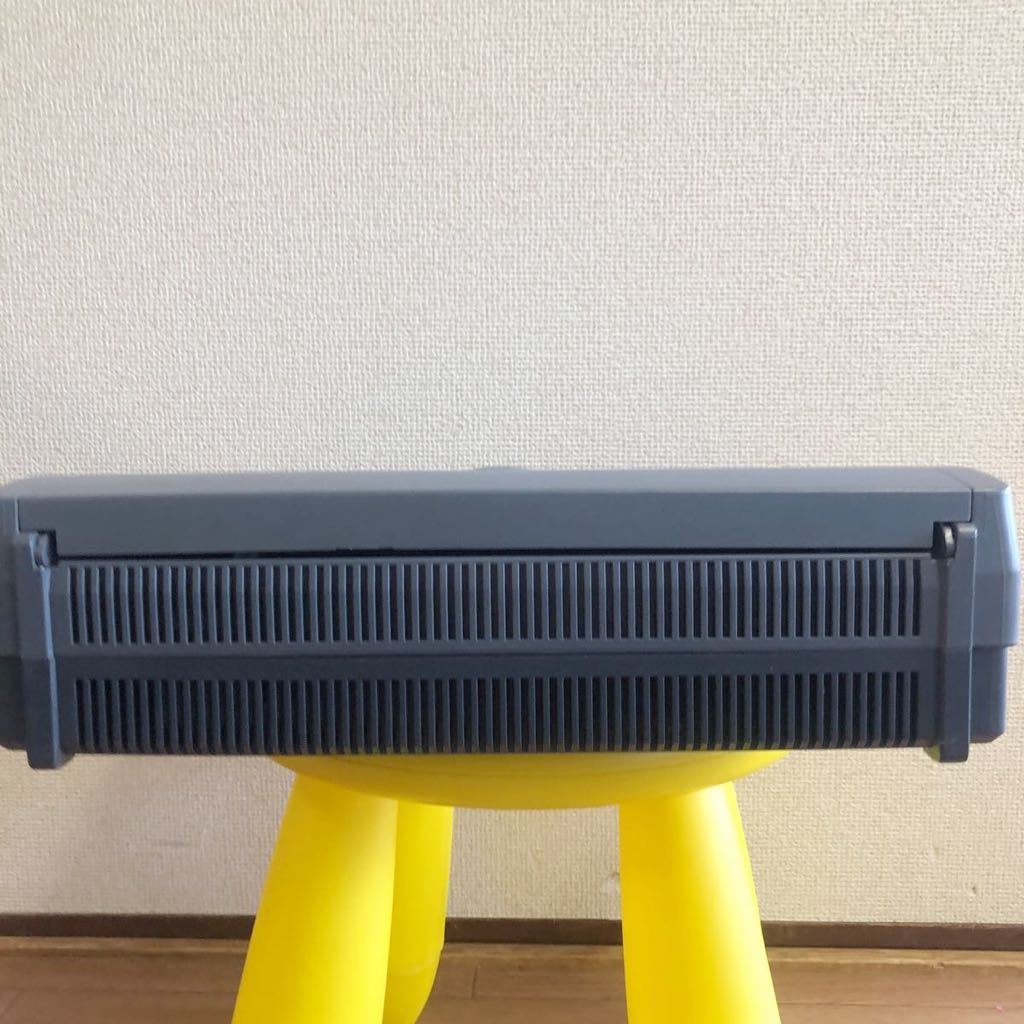 OASYS 富士通 LX-4500 ワープロ オアシス FUJITSU : | Fujitsu 日本語