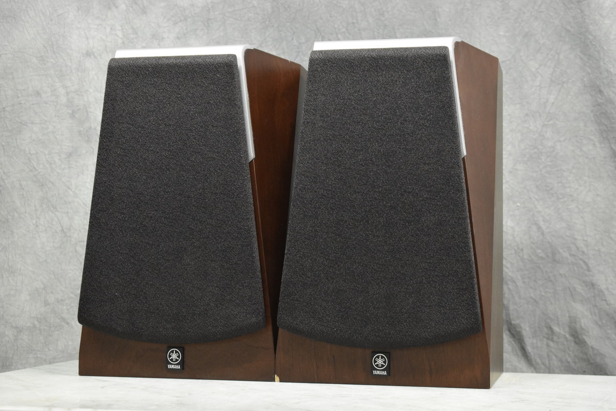YAMAHA ヤマハ soavo-900M スピーカーペア ② ヤマハ YAMAHA Soavo