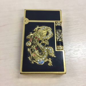 671の平均価格は16 422円 ヤフオク 等の671のオークション売買情報は3 025件が掲載されています