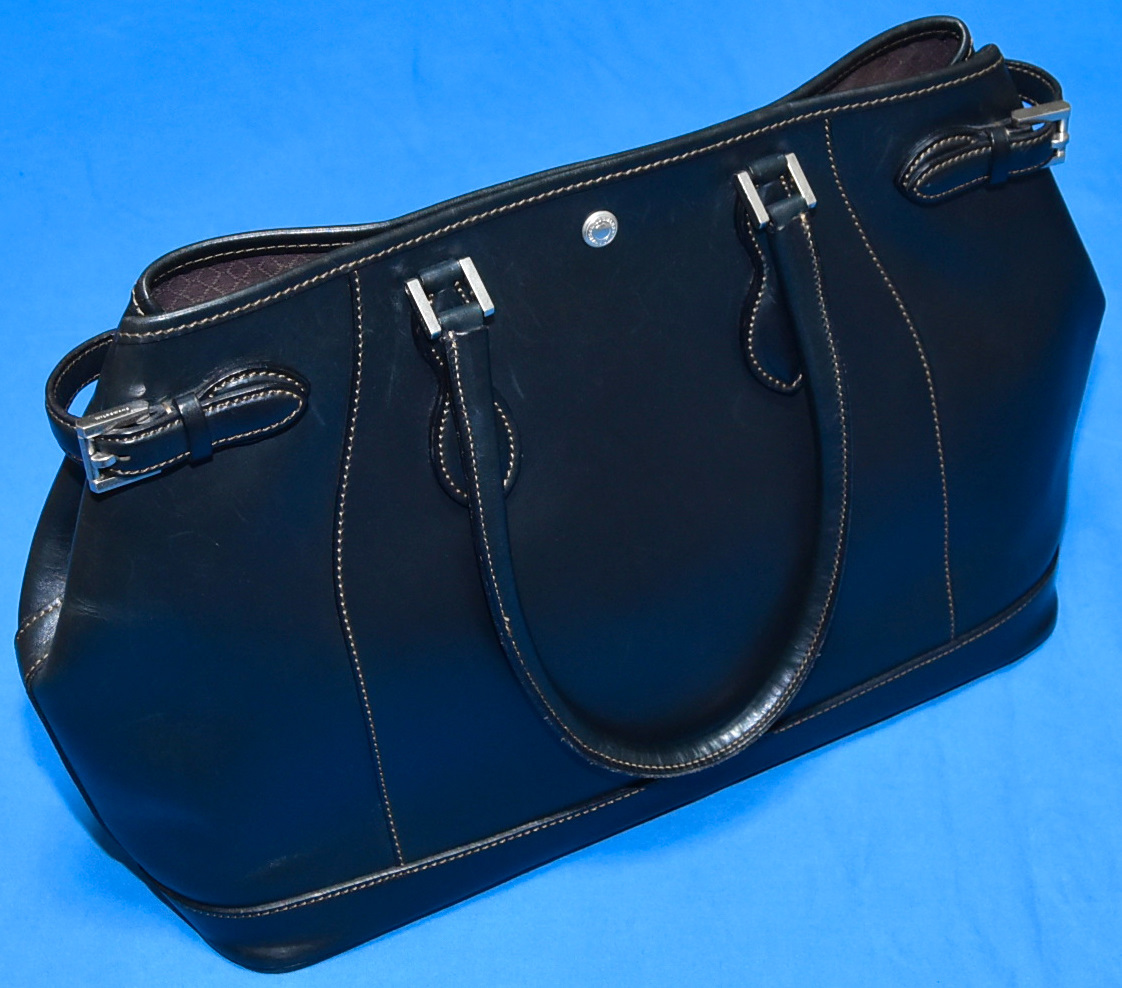 WILDSWANS　ワイルドスワンズ　DRUCKER　ドラッカー　ブラック | WILD トートバッグ《ドラッカーS》シュランケンカーフ｜WILDSWANS(ワイルド 選べるノベルティ付ワイルドスワンズ SWANS（ワイルドスワンズ）Drucker（ドラッカー）トートバッグ DRUCKER&frasl;ドラッカーサドルプルアップ