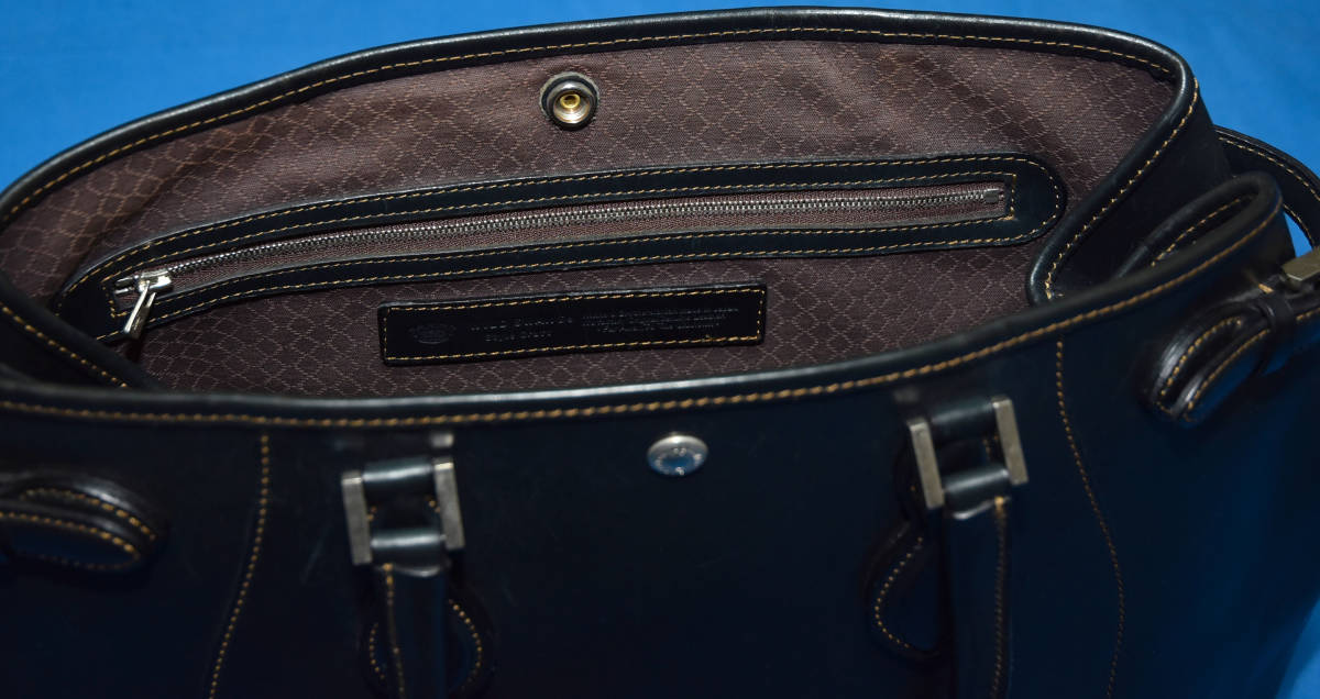 WILDSWANS　ワイルドスワンズ　DRUCKER　ドラッカー　ブラック | WILD トートバッグ《ドラッカーS》シュランケンカーフ｜WILDSWANS(ワイルド 選べるノベルティ付ワイルドスワンズ SWANS（ワイルドスワンズ）Drucker（ドラッカー）トートバッグ DRUCKER&frasl;ドラッカーサドルプルアップ