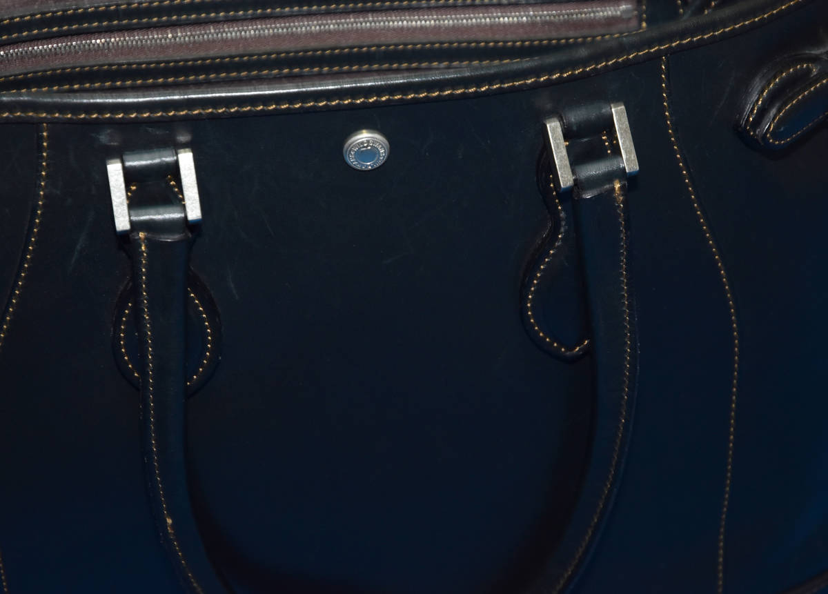 WILDSWANS　ワイルドスワンズ　DRUCKER　ドラッカー　ブラック | WILD トートバッグ《ドラッカーS》シュランケンカーフ｜WILDSWANS(ワイルド 選べるノベルティ付ワイルドスワンズ SWANS（ワイルドスワンズ）Drucker（ドラッカー）トートバッグ DRUCKER&frasl;ドラッカーサドルプルアップ