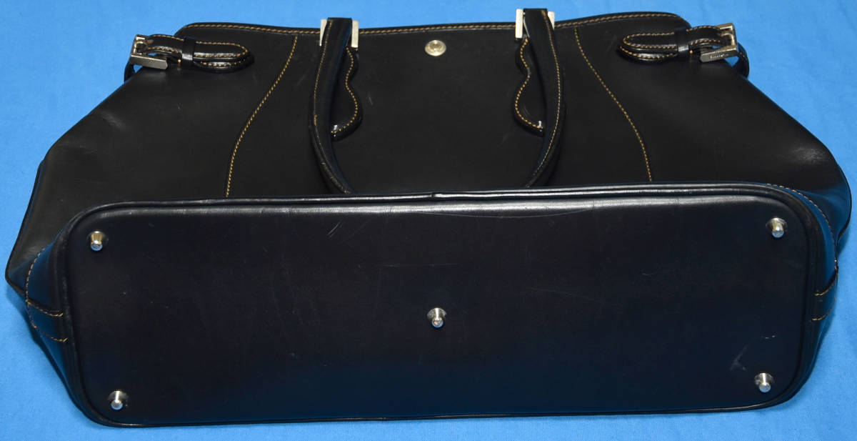 WILDSWANS　ワイルドスワンズ　DRUCKER　ドラッカー　ブラック | WILD トートバッグ《ドラッカーS》シュランケンカーフ｜WILDSWANS(ワイルド 選べるノベルティ付ワイルドスワンズ SWANS（ワイルドスワンズ）Drucker（ドラッカー）トートバッグ DRUCKER&frasl;ドラッカーサドルプルアップ