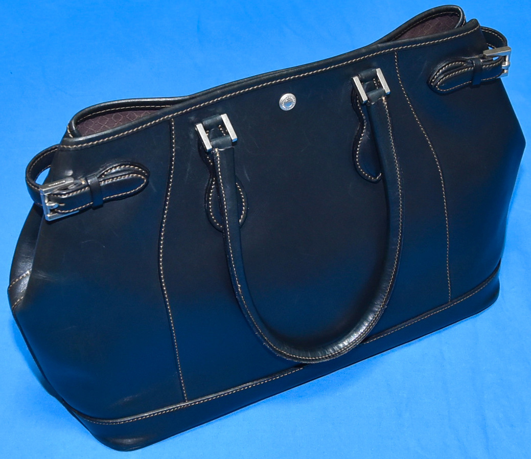 WILDSWANS　ワイルドスワンズ　DRUCKER　ドラッカー　ブラック | WILD トートバッグ《ドラッカーS》シュランケンカーフ｜WILDSWANS(ワイルド 選べるノベルティ付ワイルドスワンズ SWANS（ワイルドスワンズ）Drucker（ドラッカー）トートバッグ DRUCKER&frasl;ドラッカーサドルプルアップ