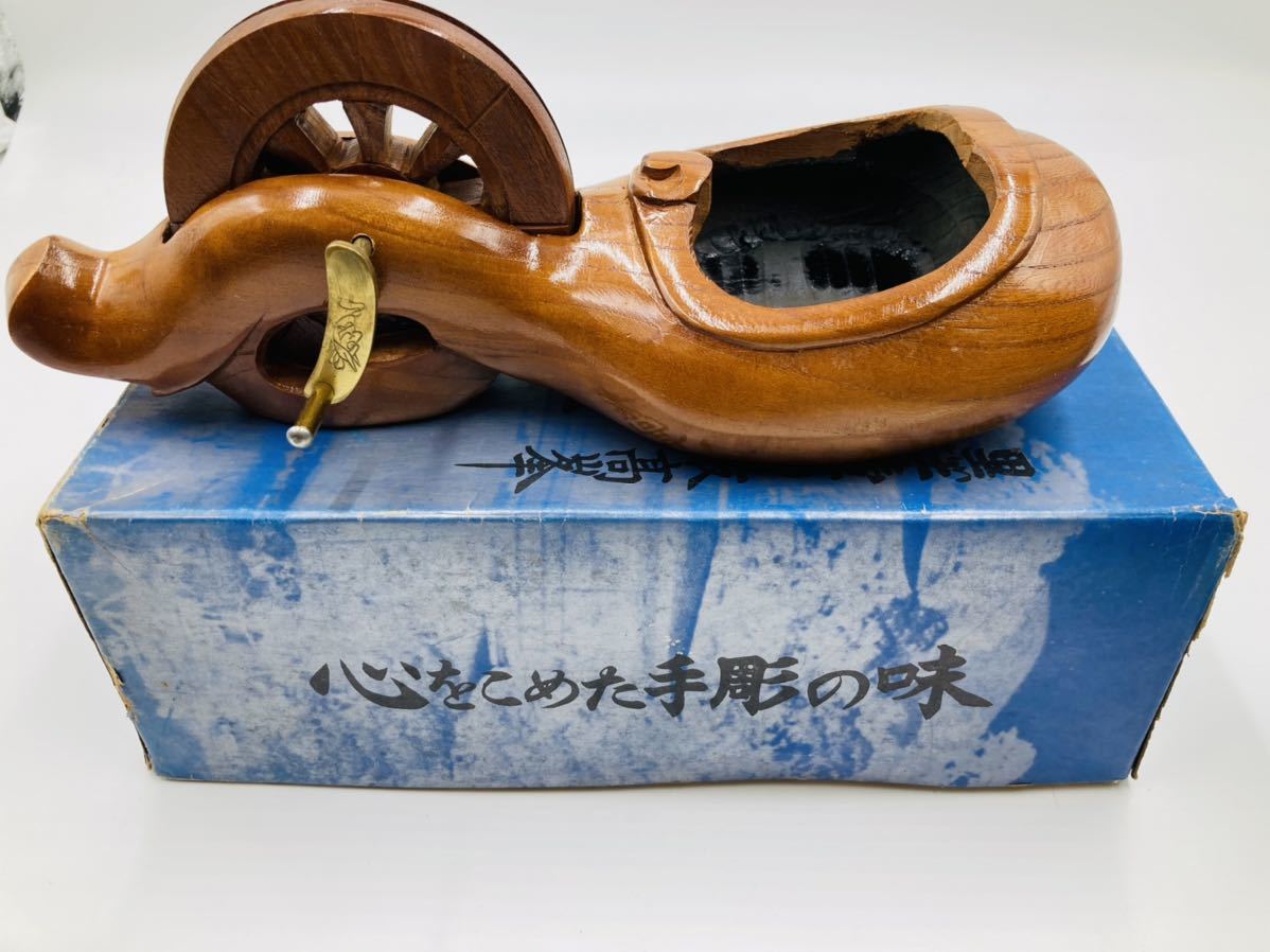 壺静 墨壺 240㎜ 壺静 墨壺 240㎜ 【公式通販】