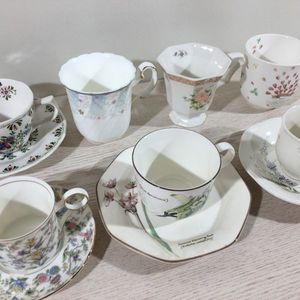 ニッコー カップのYahoo!オークション(旧ヤフオク!)の相場・価格を見る