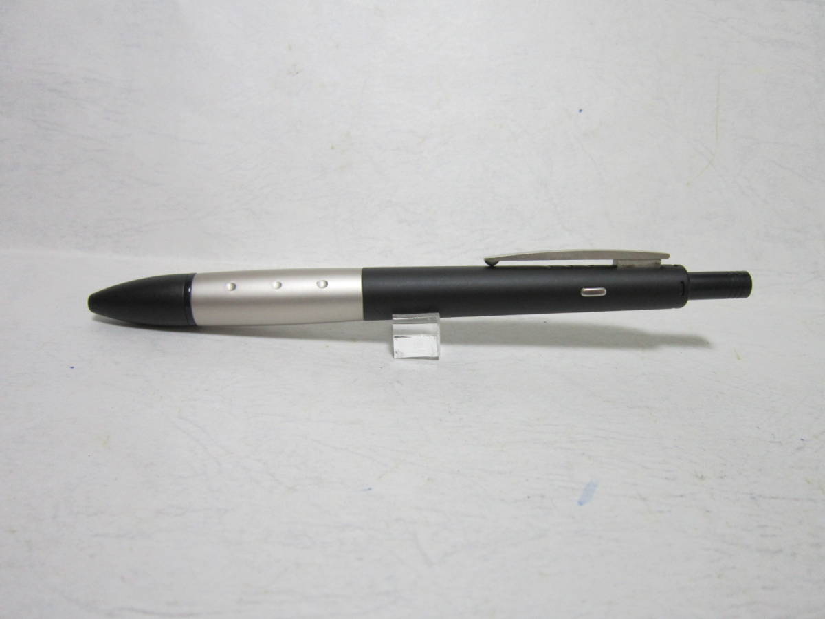 ラミー LAMY トライペン | ステンレス 多機能ペン st - 色