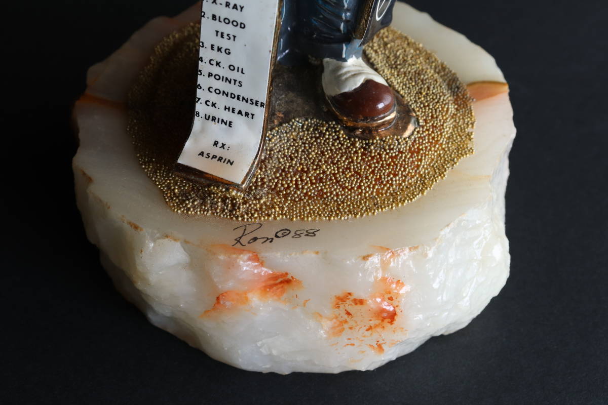 of コレクターズCD - The Imperial 0 Jingdezhen POST Arrivals 