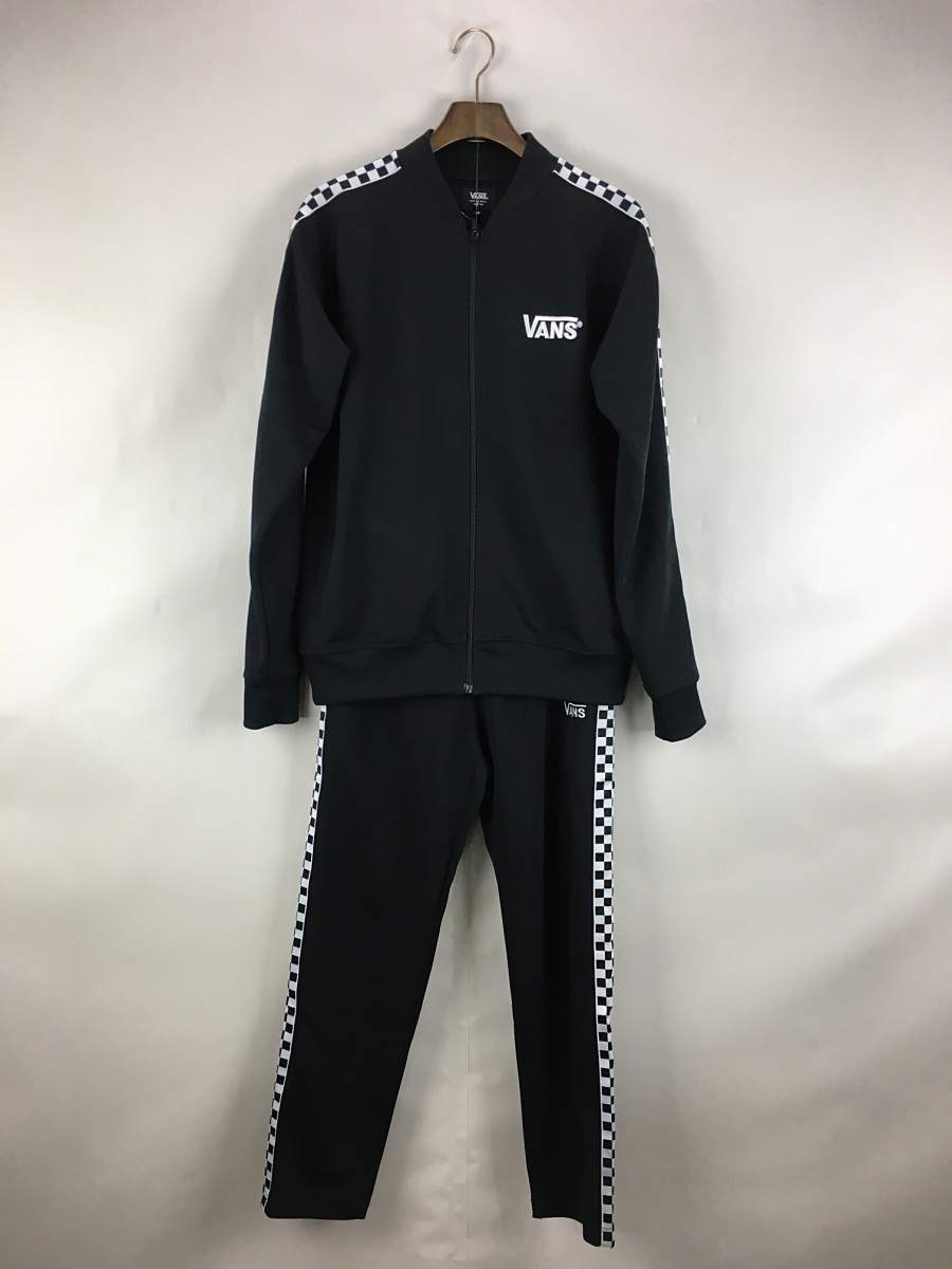 エビコン エブリコンディションライフ EVCON Every Condition Life