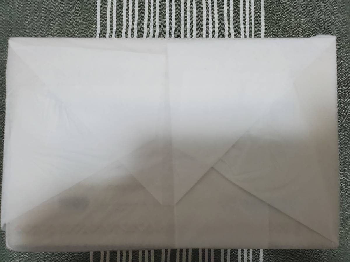 [新品・未開封品] アルター ゆるキャン△ 志摩リン with スクーター 1/10 完成品フィギュア with ゆるキャン△ 志摩リン 塗装済み完成品 開封品・美品アルター 志摩リンwithスクーター