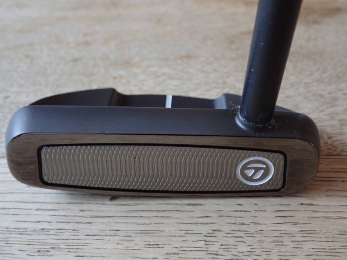 ゴ*ラ様 アイアンミズノMP-55 4番〜Pw ダイナミックゴールドs200 7 美品】 MIZUNO MP-55 アイアン ダイナミックゴールド S200 5-P 6本