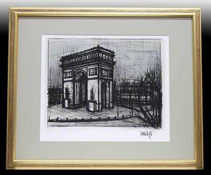 L Arcの平均価格は7 185円 ヤフオク 等のl Arcのオークション売買情報は303件が掲載されています