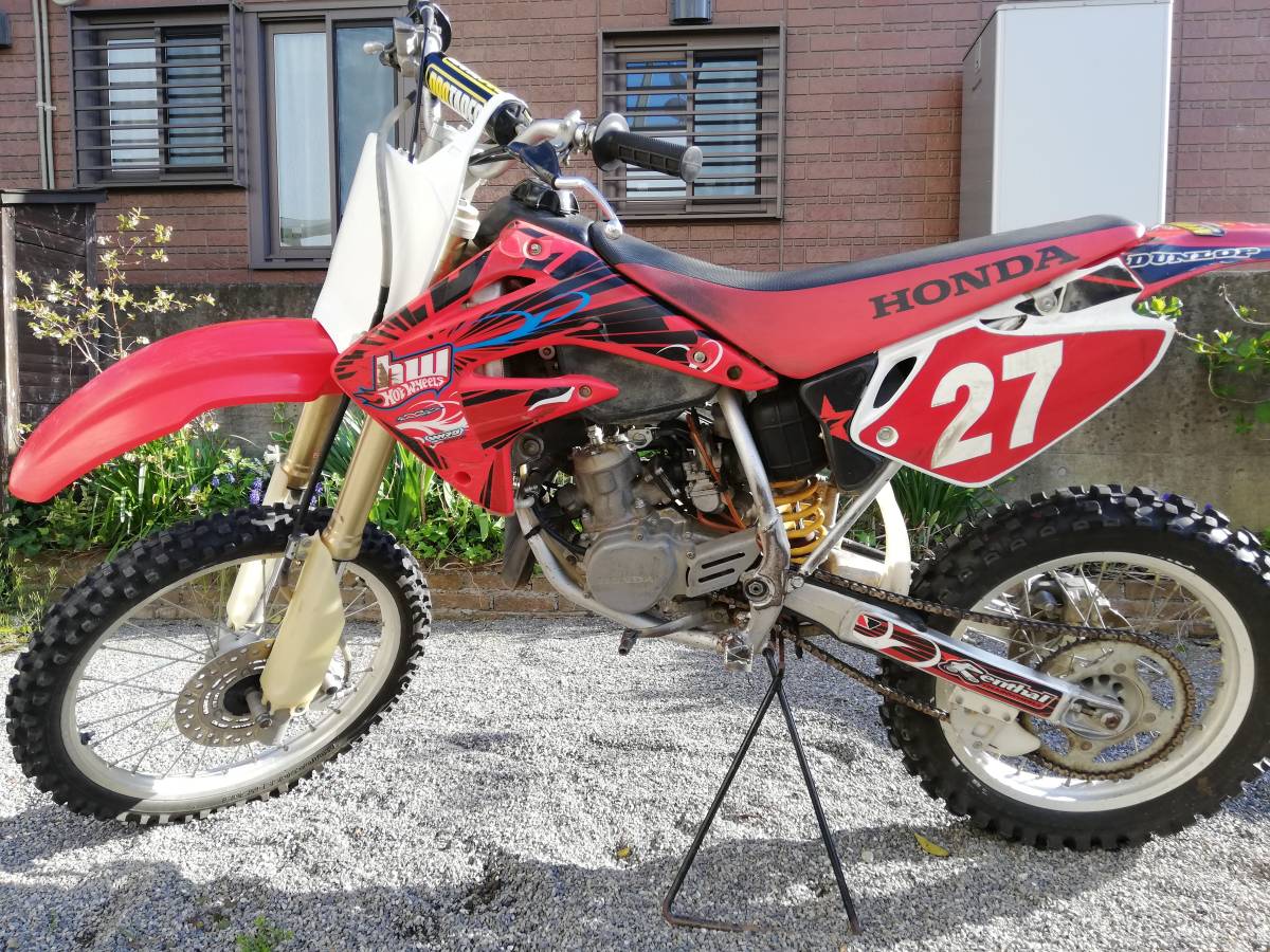 ライブディオ AF34 実働 af34 ホンダ 公式通販 ディオ 実働車 HONDA ライブディオ AF34 実働 af34 ホンダ 公式通販 ディオ 実働車 HONDA