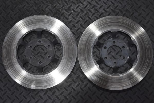 当時物 純正 GS1000 リアブレーキASSY 0046 検) GS1000S クーリー GS750 GS750E 当時物 純正 GS750 スイングアーム タバックスエンジニアリング フロントブレーキキャリパー☆GS750E、GS1000