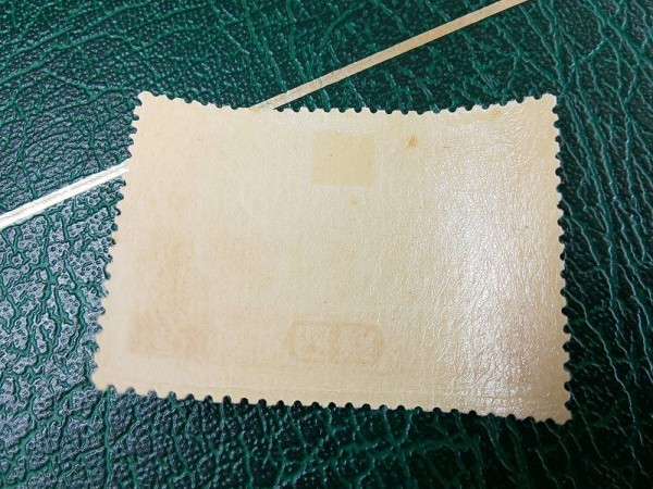 4種 第1次大戦平和記念 「切手+大正大礼」の落札相場・落札価格