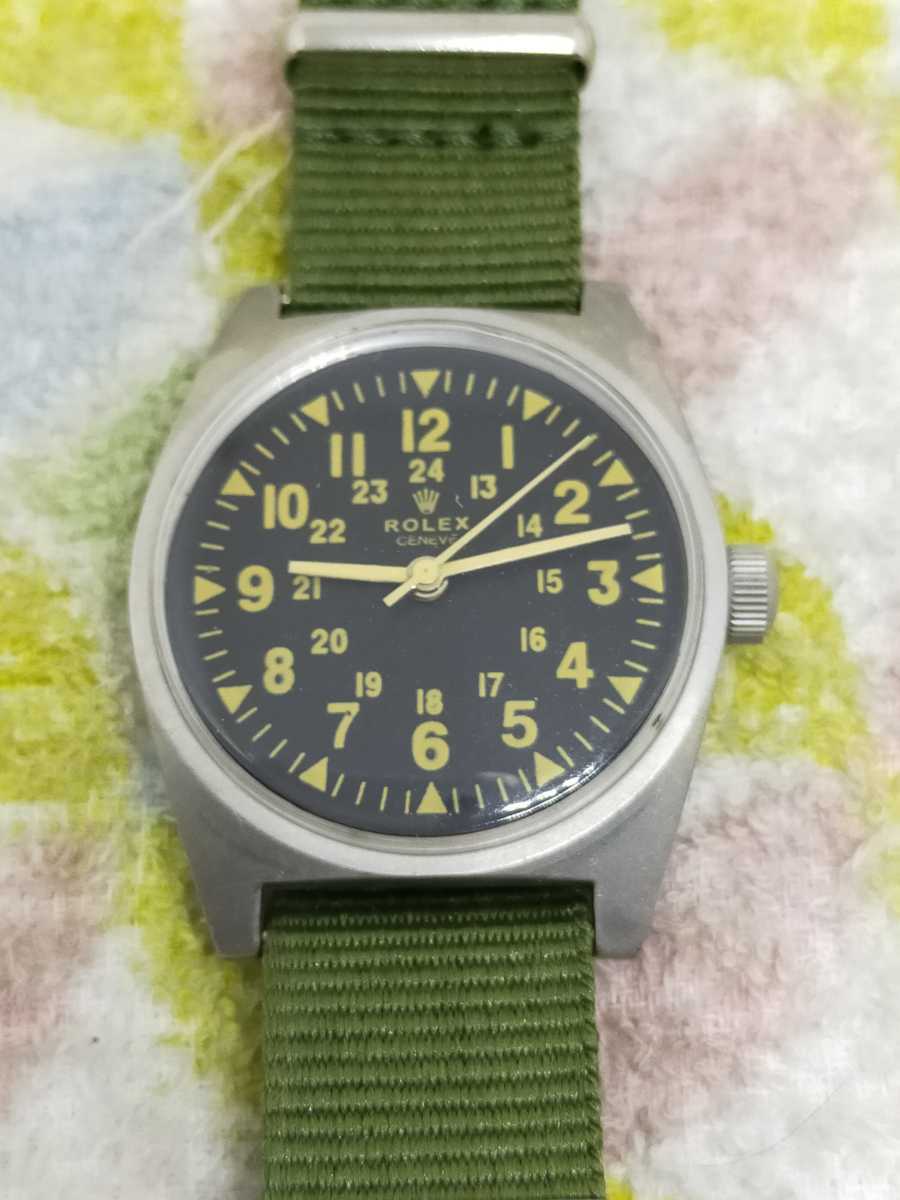 ☆ BP ☆ 1円 ROLEX ロレックス ヴィンテージ アンティーク 空箱 BOX
