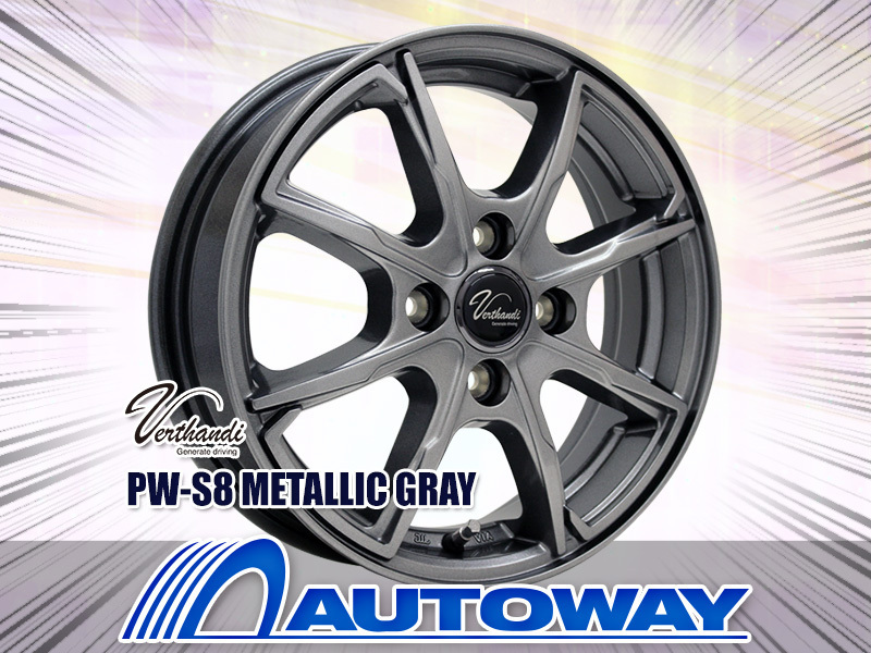 タイヤ サマータイヤ 175/65R14 MINERVA 209 ☆22年製 バリ山☆ 4H 100