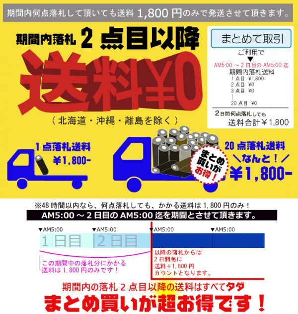 【３円スタート】（硬⑤ ダーク×グレー 135ｃｍ×8ｍ×2枚)　超厚手 雑草防止 除草 防草シート 万能シート 高反発 ＼ロングセラー／ソファ対応 ロングシートクッション じゅうたん オールシーズン キャンプ