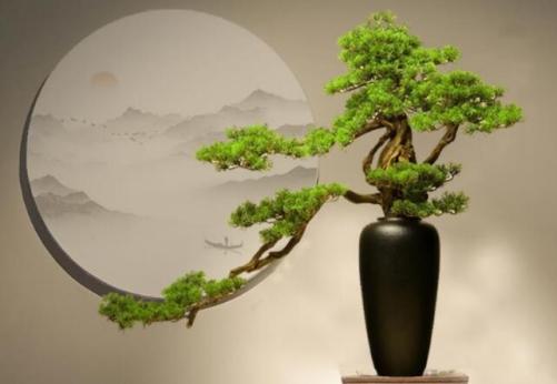 観葉植物 造花のヤフオク の相場 価格を見る ヤフオク の観葉植物 造花のオークション売買情報は84件が掲載されています