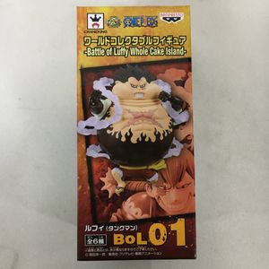 タンクマンの平均価格は10 3円 ヤフオク 等のタンクマンのオークション売買情報は5件が掲載されています