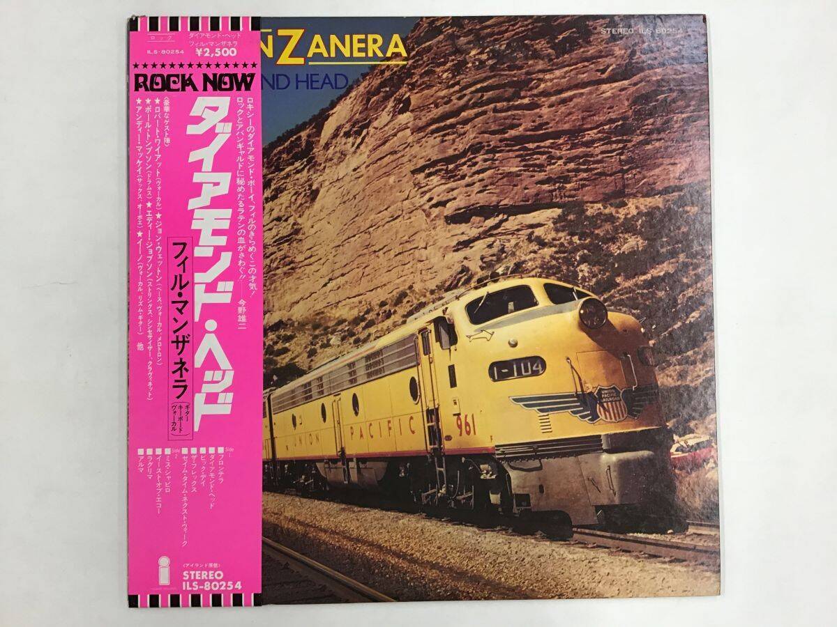 30枚 洋楽ハードロック 27枚 EXPLOITED THE 真っ赤に染めたモヒカン