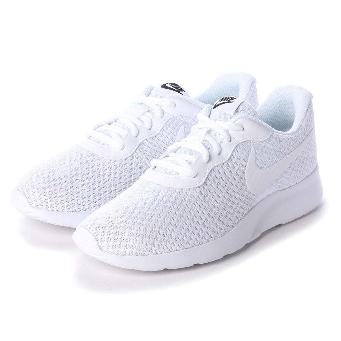 Profondeur Peu Profond Extrait Nike Tanjun 23 5 Constitution Allergique La Mariee