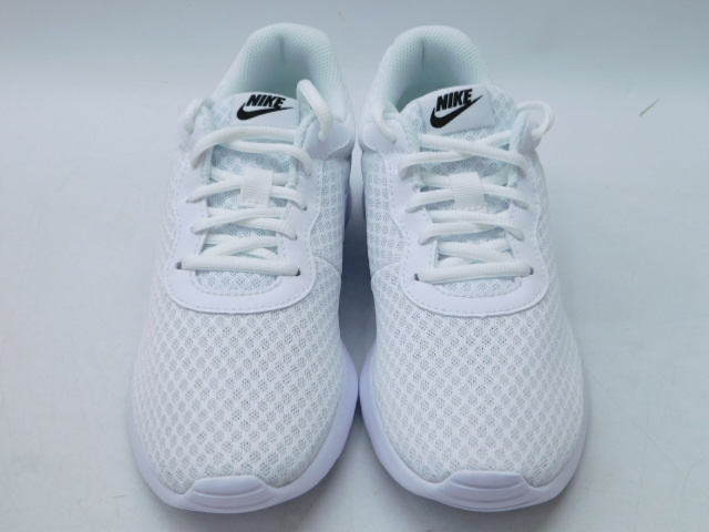 Qp171 ナイキ Nike Tanjun タンジュン ウィメンズ 110 ホワイト 白 スニーカー シューズ レディース 23 5 在庫処分 23 5cm 売買されたオークション情報 Yahooの商品情報をアーカイブ公開 オークファン Aucfan Com