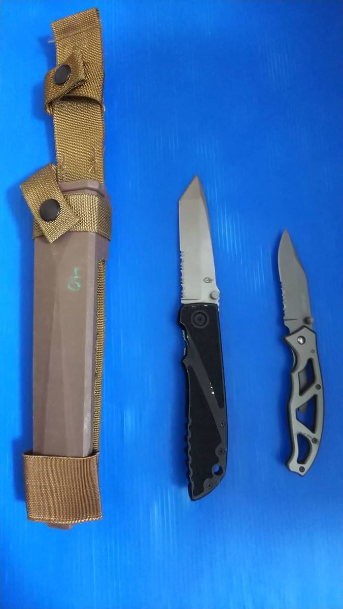 銃剣 ロシア軍 - ソ連 ソ連軍 ロシア バヨネット メルカリ 6kh4銃剣